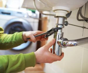 About Emergency plumbing pros Omak, WA
